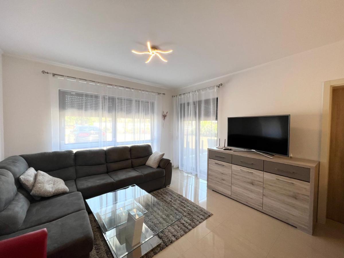 Apartment Vita 메덜린 외부 사진